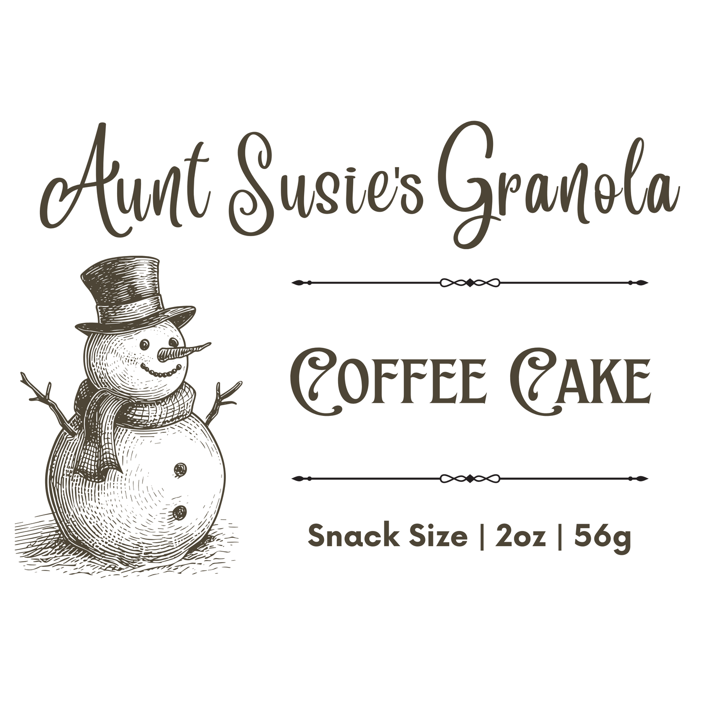 2025 Holiday Gift Box | Choose your shipping week!