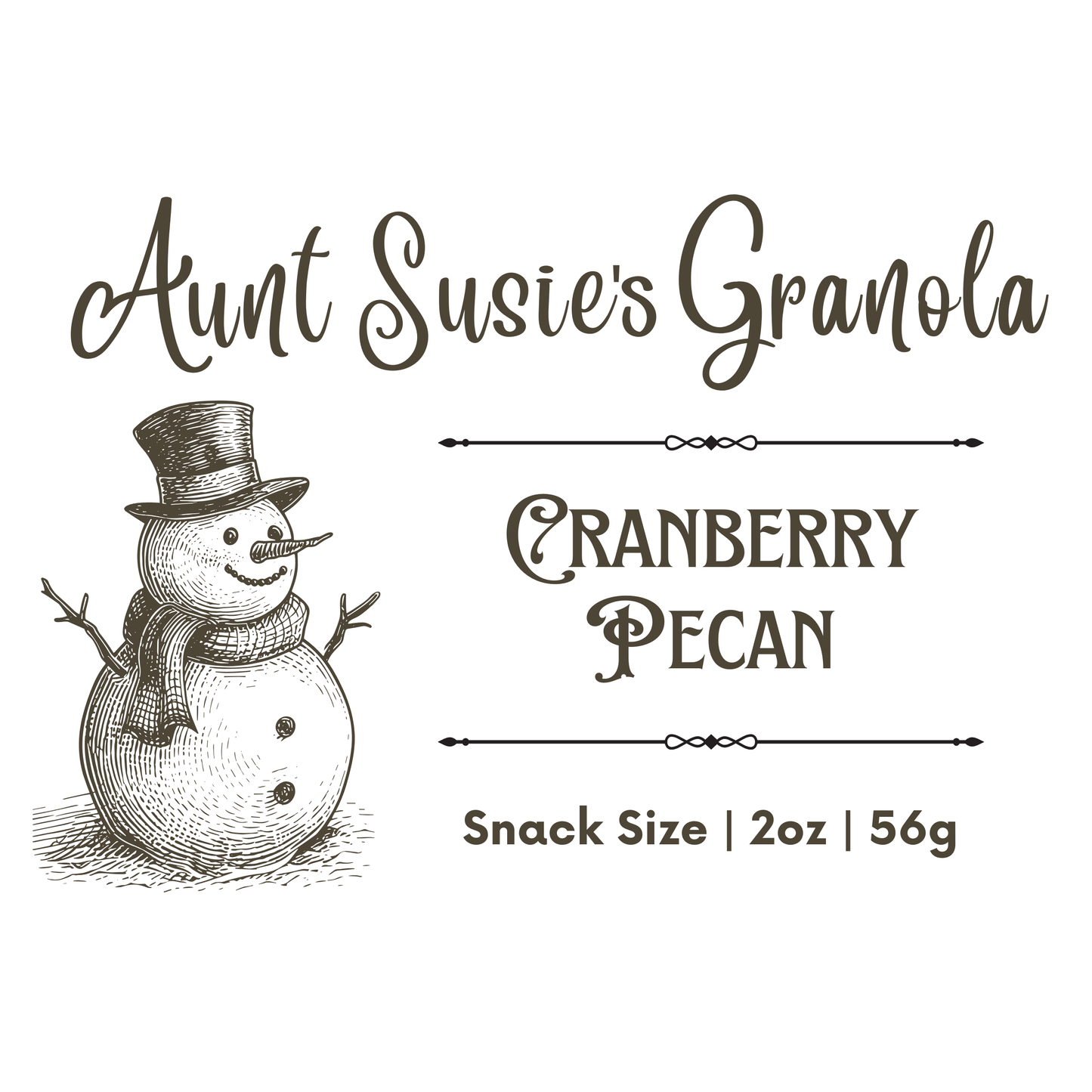2025 Holiday Gift Box | Choose your shipping week!