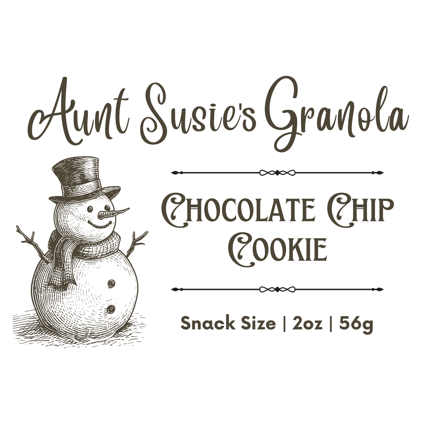 2025 Holiday Gift Box | Choose your shipping week!