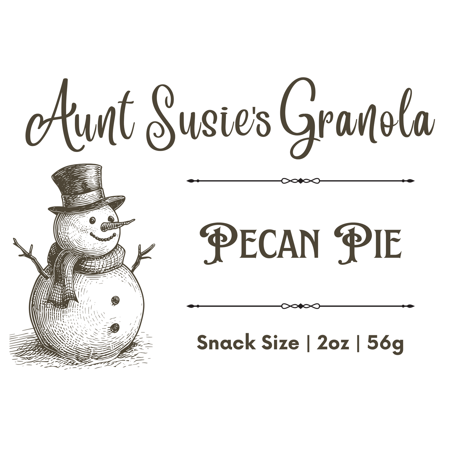 2025 Holiday Gift Box | Choose your shipping week!